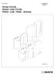Document Thumbnail