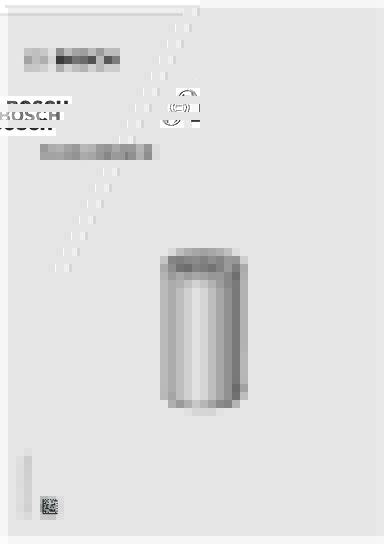 Document Thumbnail