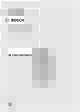 Document Thumbnail