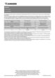 Document Thumbnail
