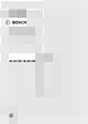Document Thumbnail