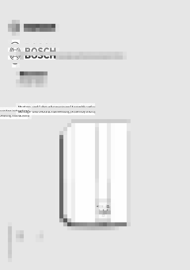 Document Thumbnail