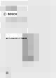 Document Thumbnail