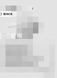 Document Thumbnail