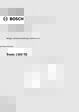 Document Thumbnail