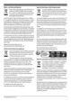 Document Thumbnail