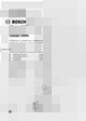 Document Thumbnail