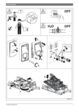 Document Thumbnail