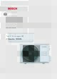 Document Thumbnail