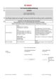 Document Thumbnail