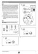 Document Thumbnail